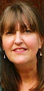 Hanneke_Verhoog